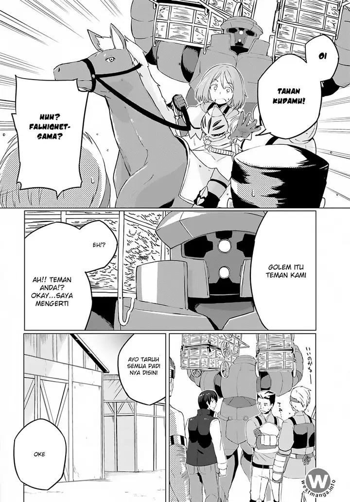 image-komik-magi-craft-meister-chapter-06-28/38