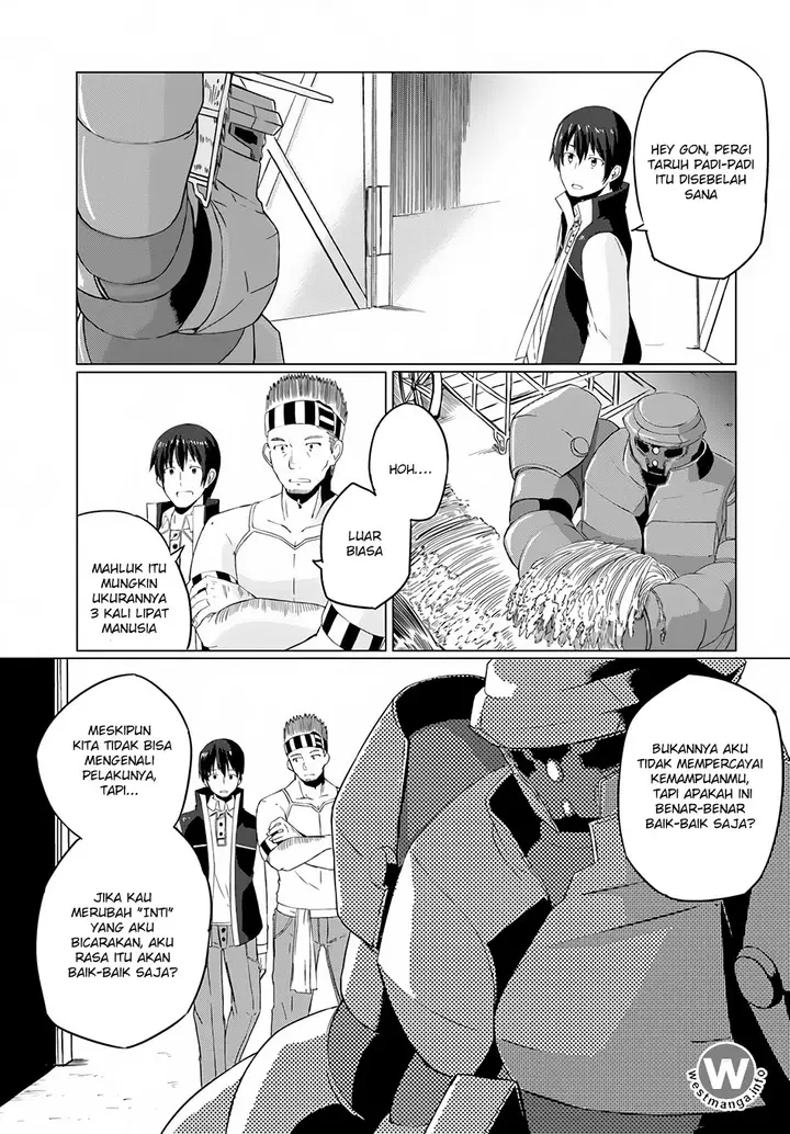 image-komik-magi-craft-meister-chapter-06-29/38