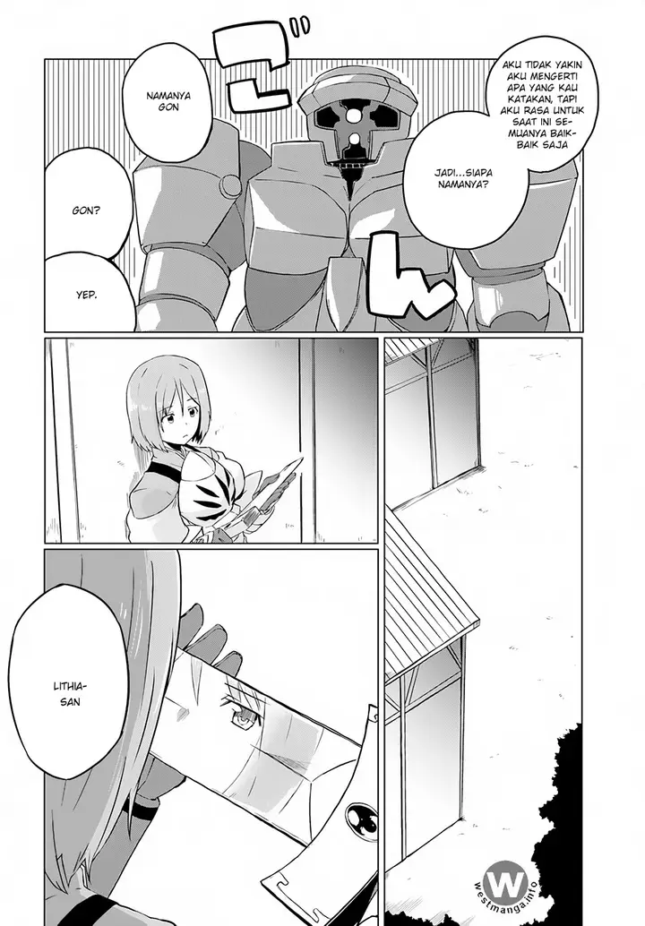 image-komik-magi-craft-meister-chapter-06-30/38