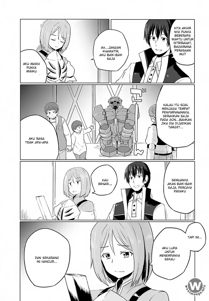 image-komik-magi-craft-meister-chapter-06-31/38