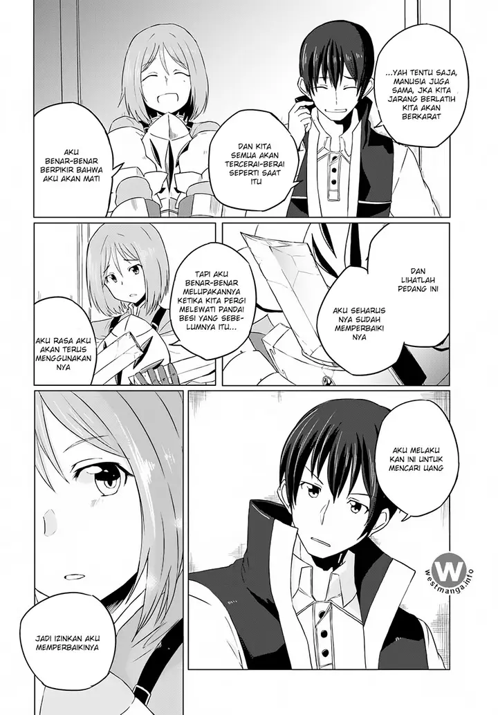 image-komik-magi-craft-meister-chapter-06-32/38