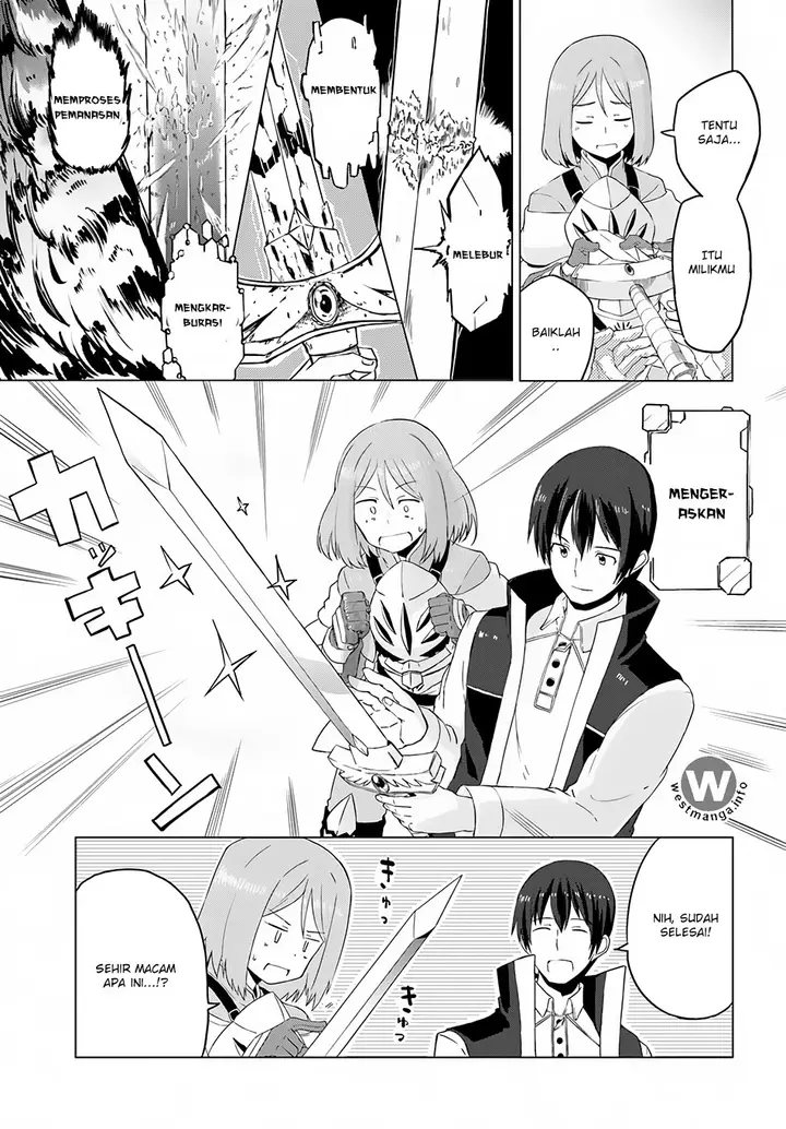 image-komik-magi-craft-meister-chapter-06-33/38