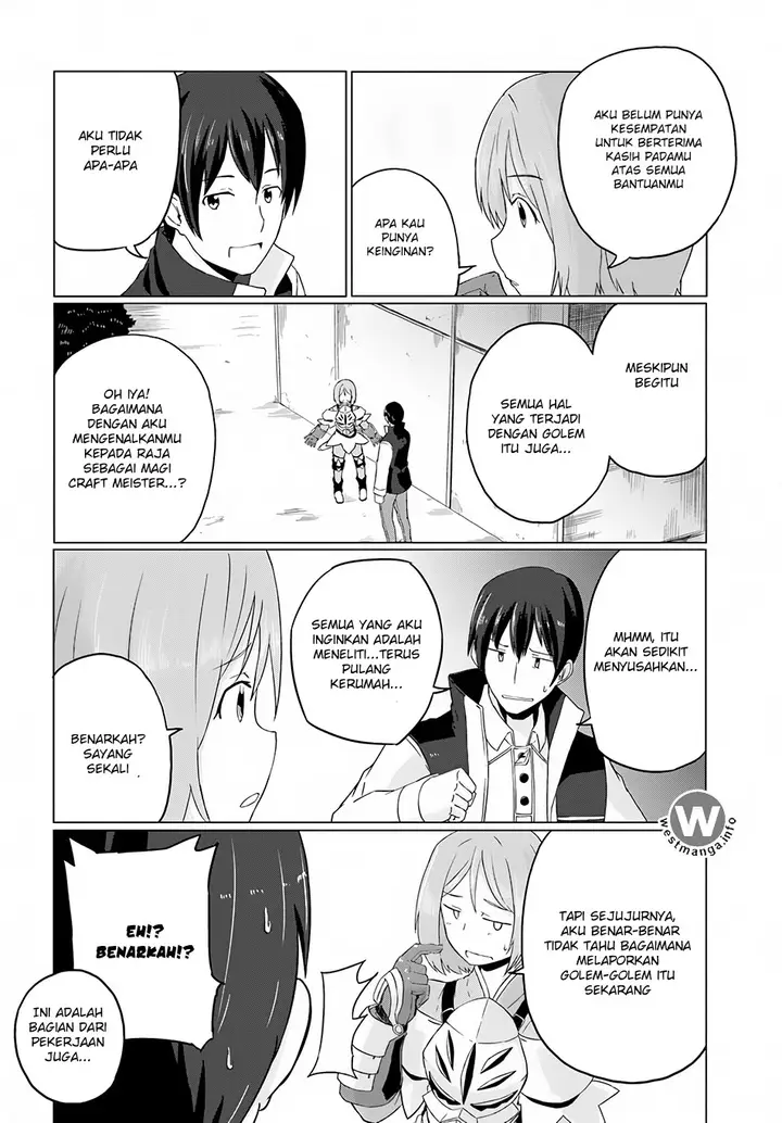 image-komik-magi-craft-meister-chapter-06-34/38