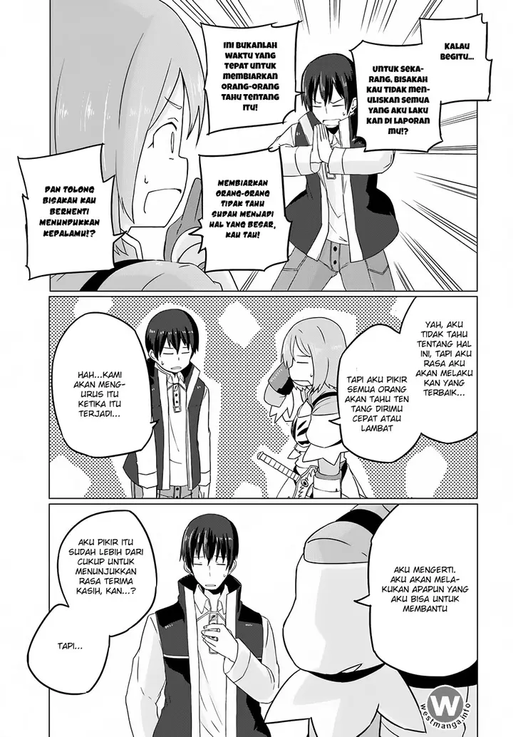 image-komik-magi-craft-meister-chapter-06-35/38