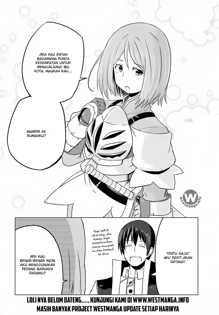 image-komik-magi-craft-meister-chapter-06-36/38