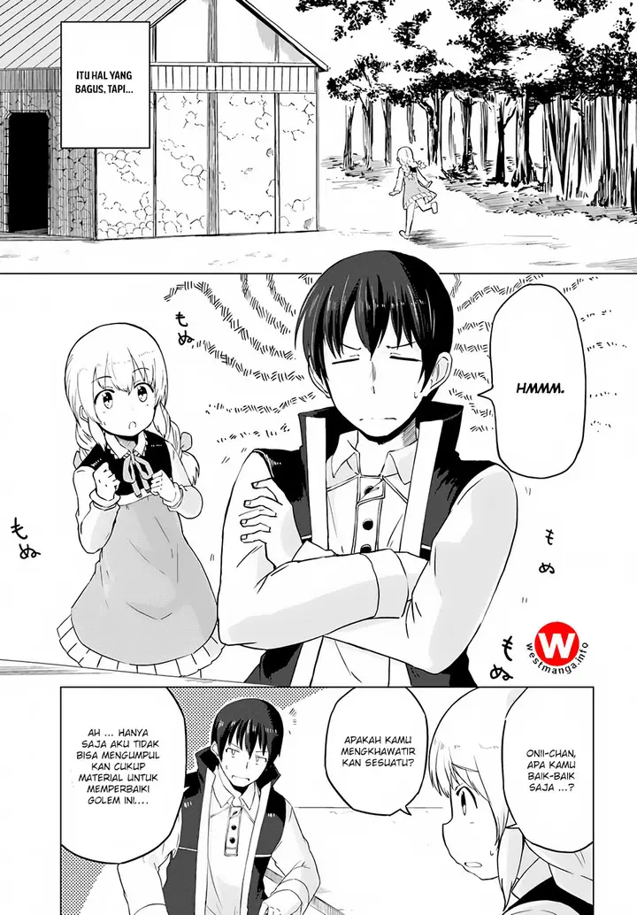 image-komik-magi-craft-meister-chapter-07-3/37