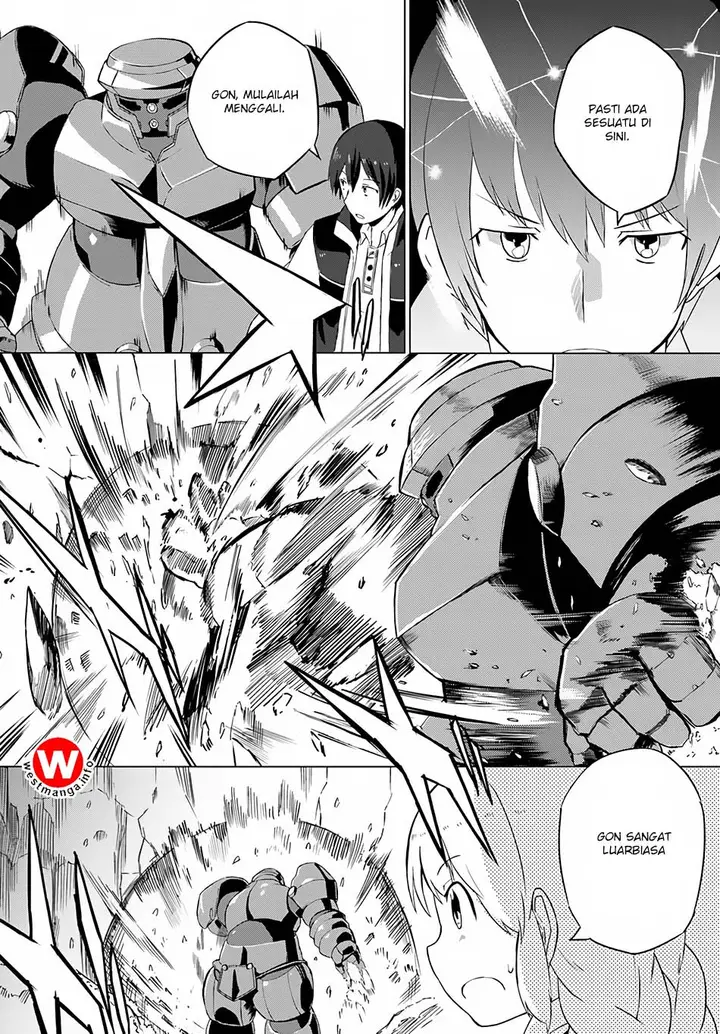 image-komik-magi-craft-meister-chapter-07-8/37