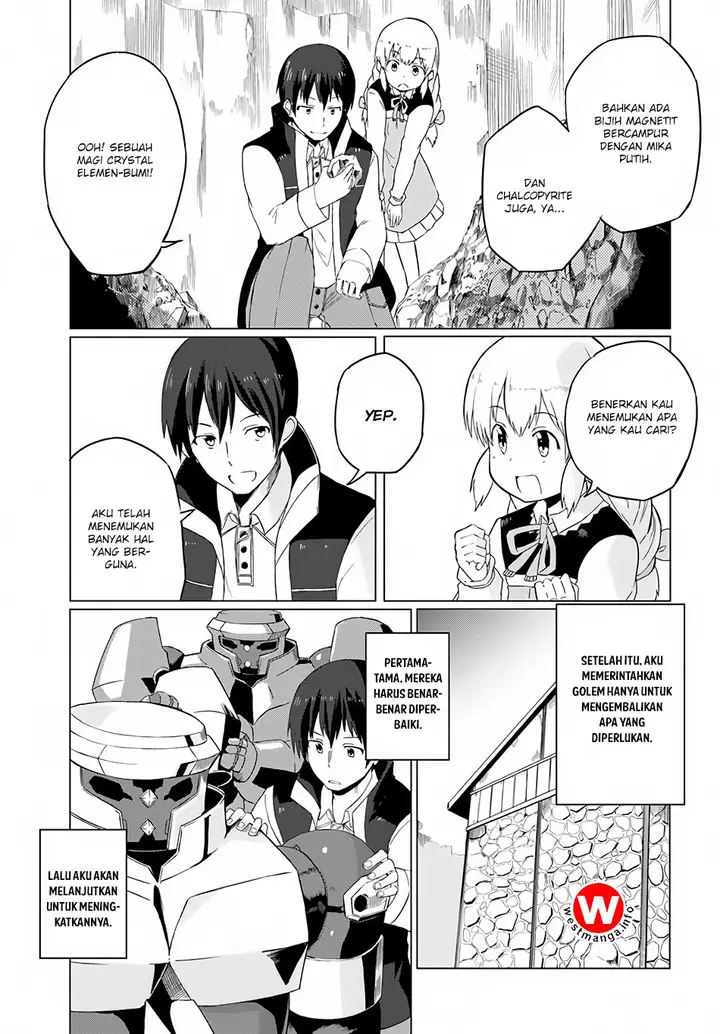 image-komik-magi-craft-meister-chapter-07-9/37