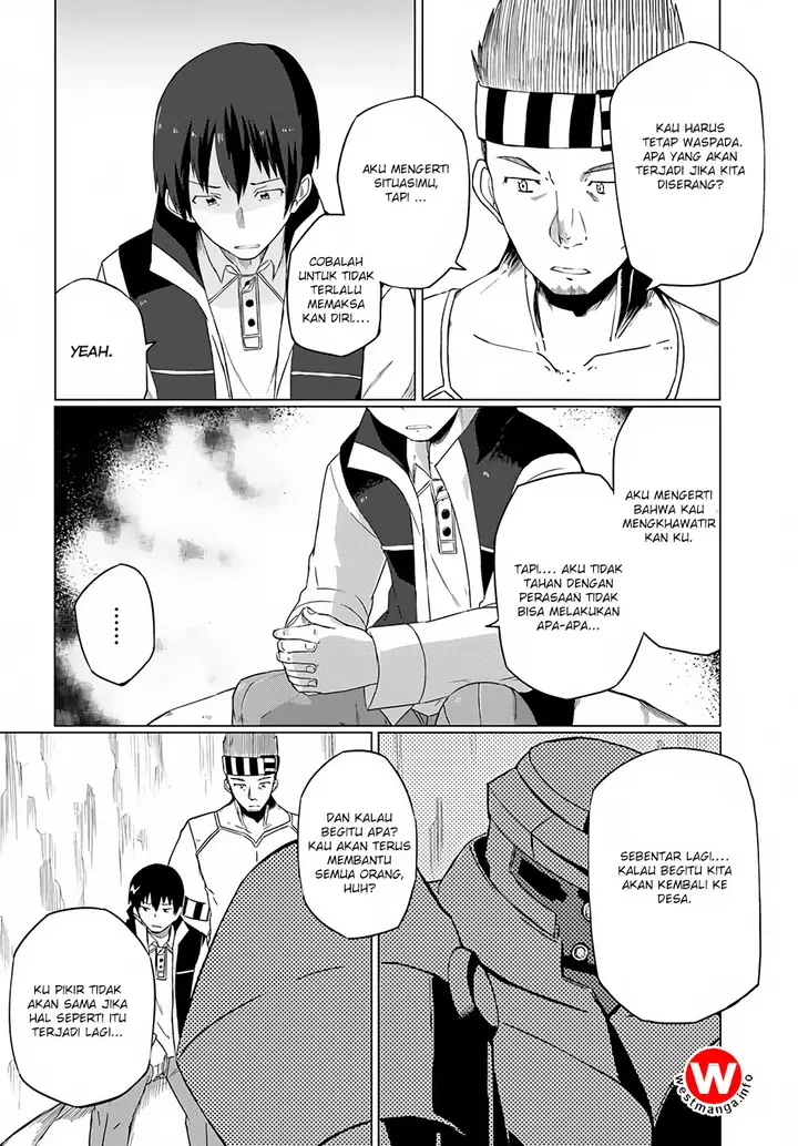 image-komik-magi-craft-meister-chapter-07-12/37