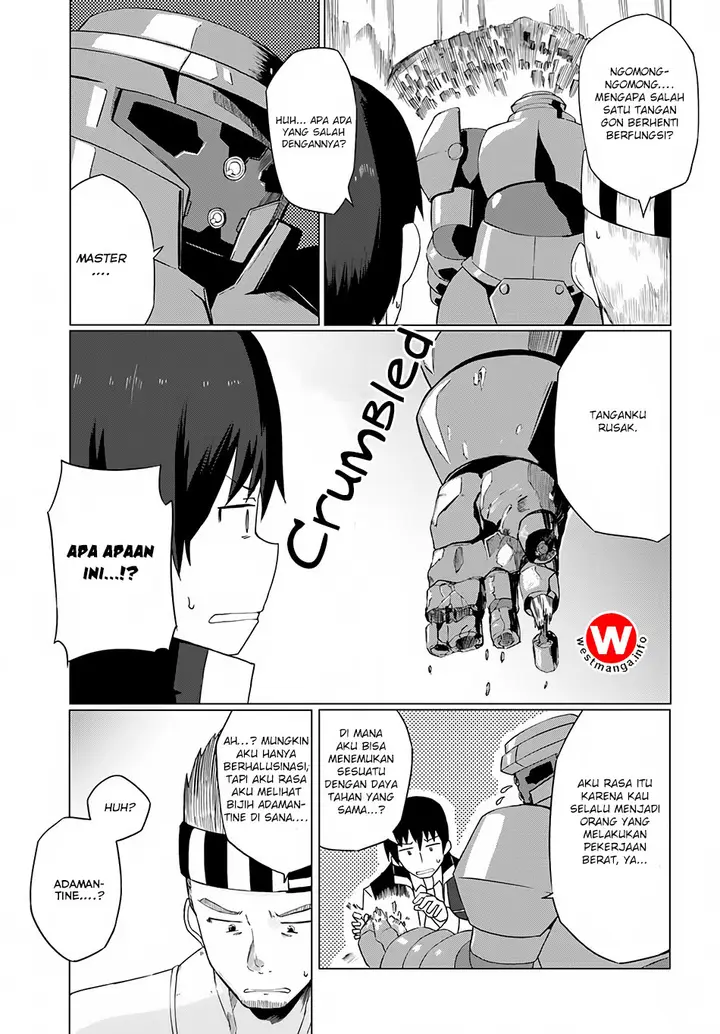 image-komik-magi-craft-meister-chapter-07-15/37