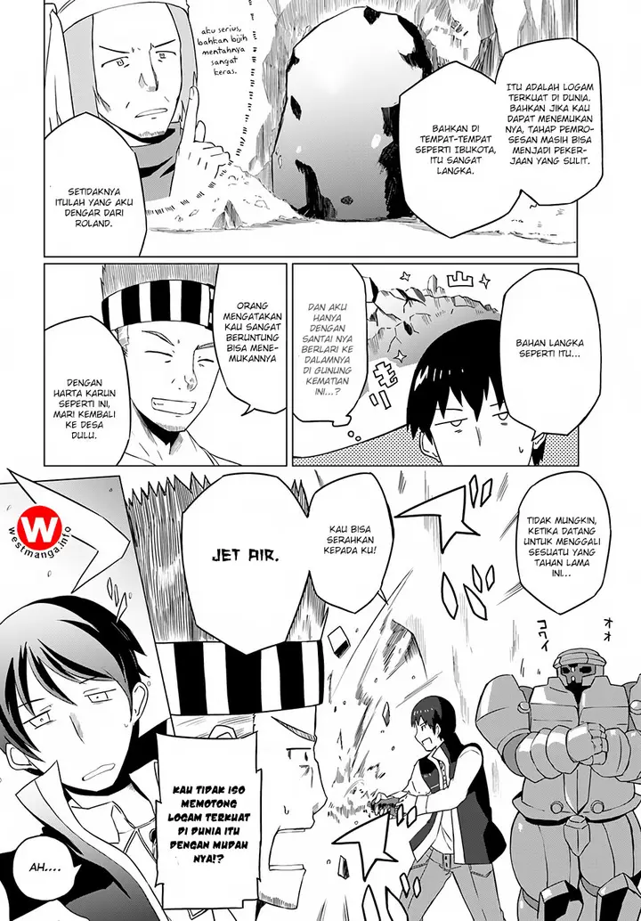 image-komik-magi-craft-meister-chapter-07-17/37