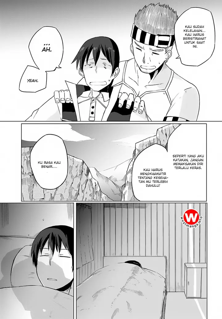 image-komik-magi-craft-meister-chapter-07-18/37