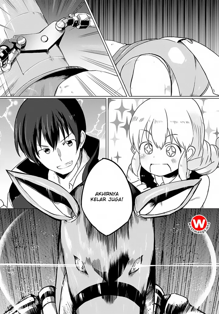 image-komik-magi-craft-meister-chapter-07-23/37