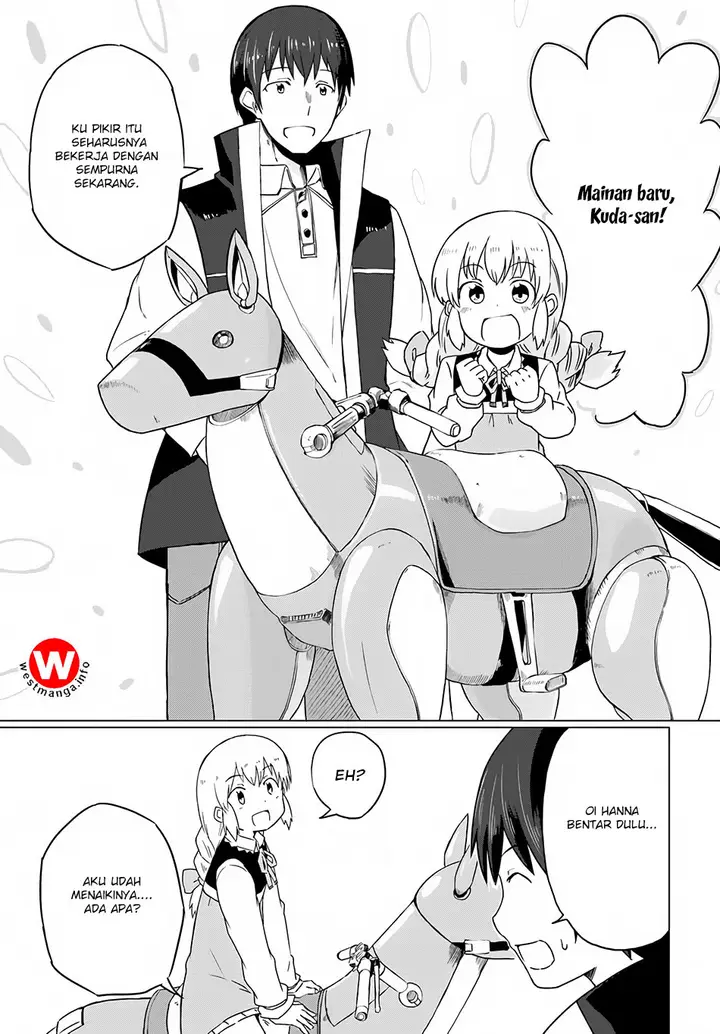 image-komik-magi-craft-meister-chapter-07-24/37