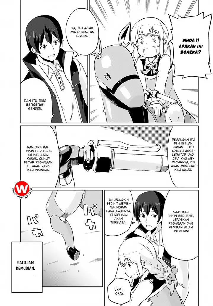 image-komik-magi-craft-meister-chapter-07-26/37