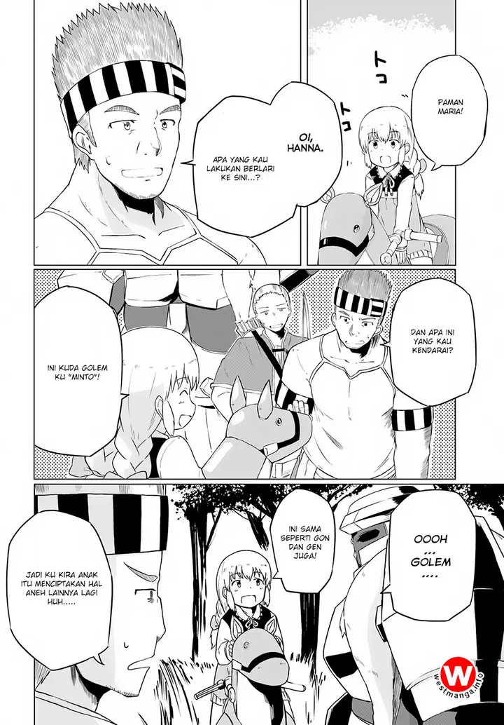 image-komik-magi-craft-meister-chapter-07-29/37