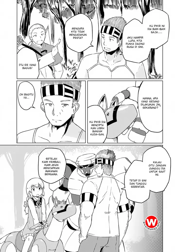 image-komik-magi-craft-meister-chapter-07-30/37