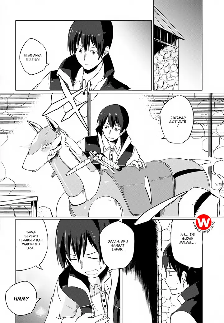 image-komik-magi-craft-meister-chapter-07-31/37