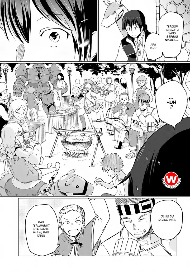 image-komik-magi-craft-meister-chapter-07-32/37