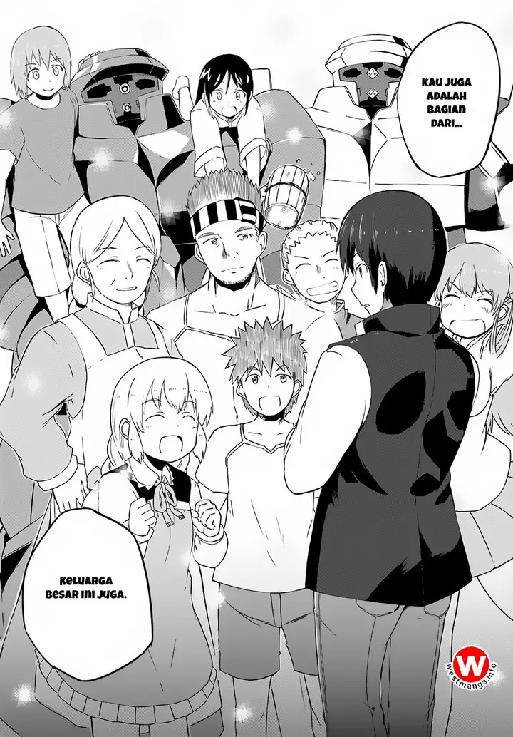 image-komik-magi-craft-meister-chapter-07-34/37