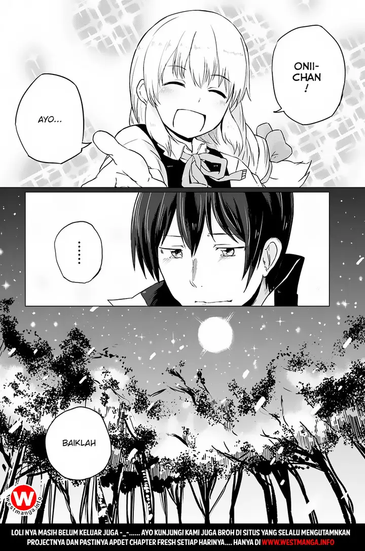 image-komik-magi-craft-meister-chapter-07-35/37