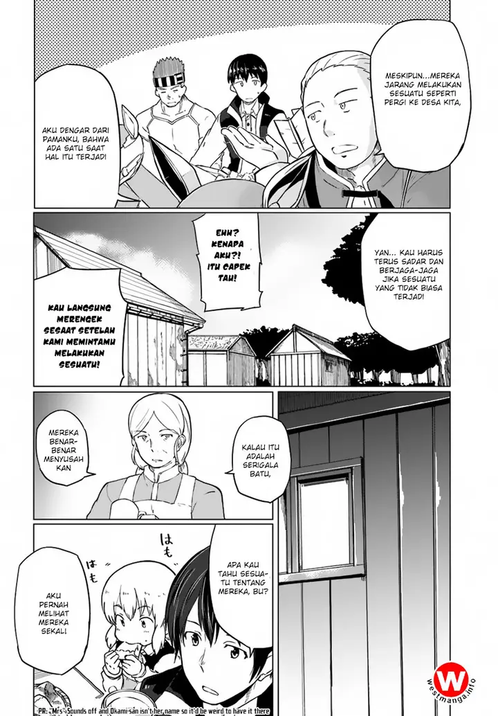 image-komik-magi-craft-meister-chapter-08-4/35