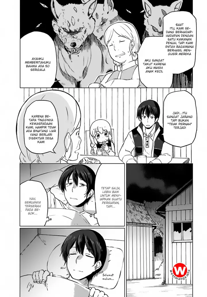 image-komik-magi-craft-meister-chapter-08-5/35