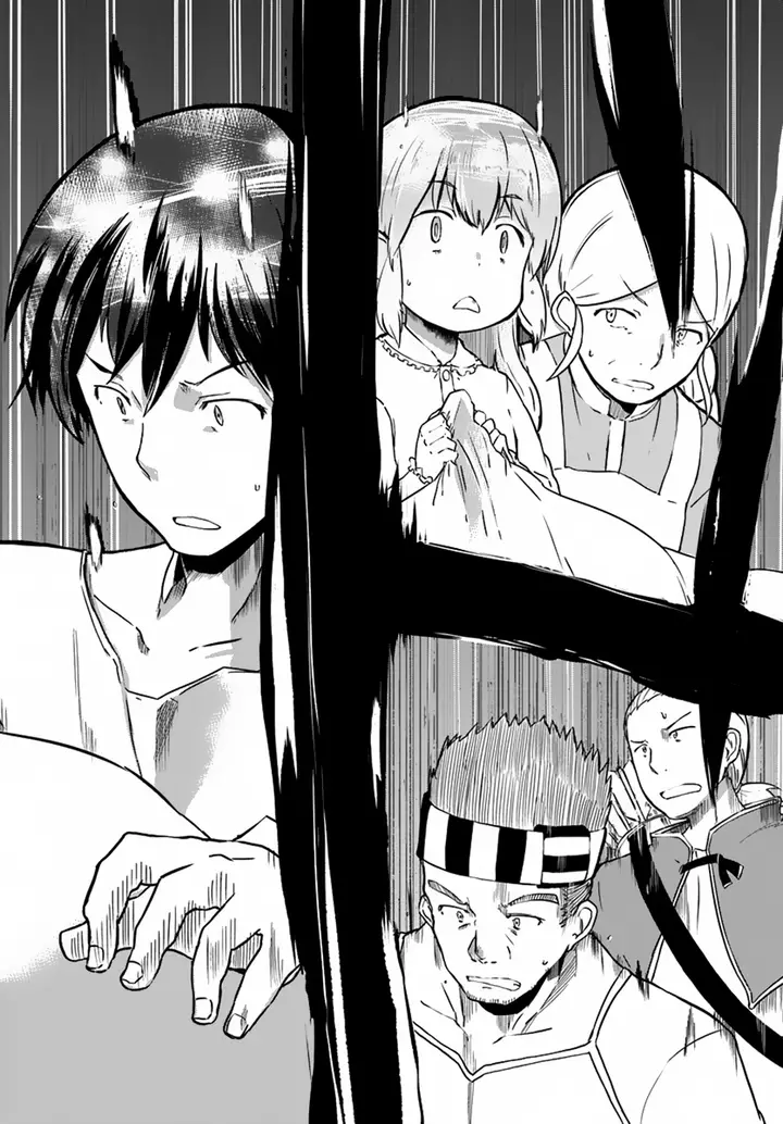 image-komik-magi-craft-meister-chapter-08-6/35