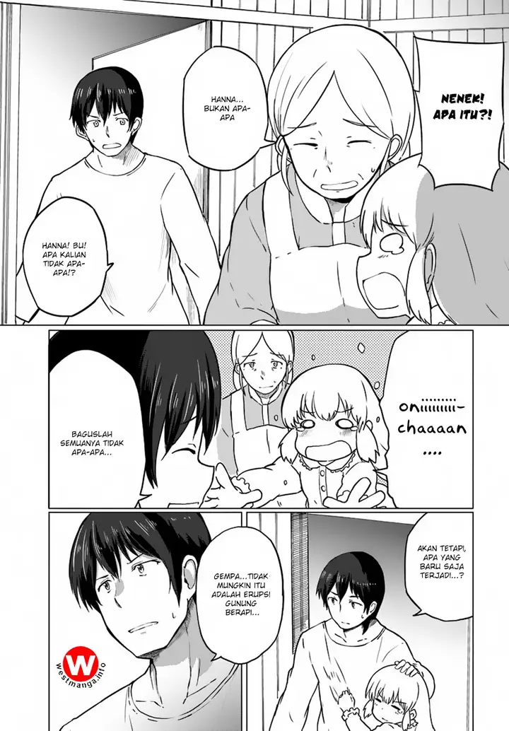 image-komik-magi-craft-meister-chapter-08-7/35