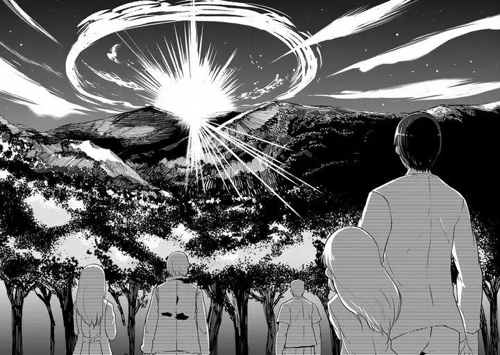 image-komik-magi-craft-meister-chapter-08-8/35