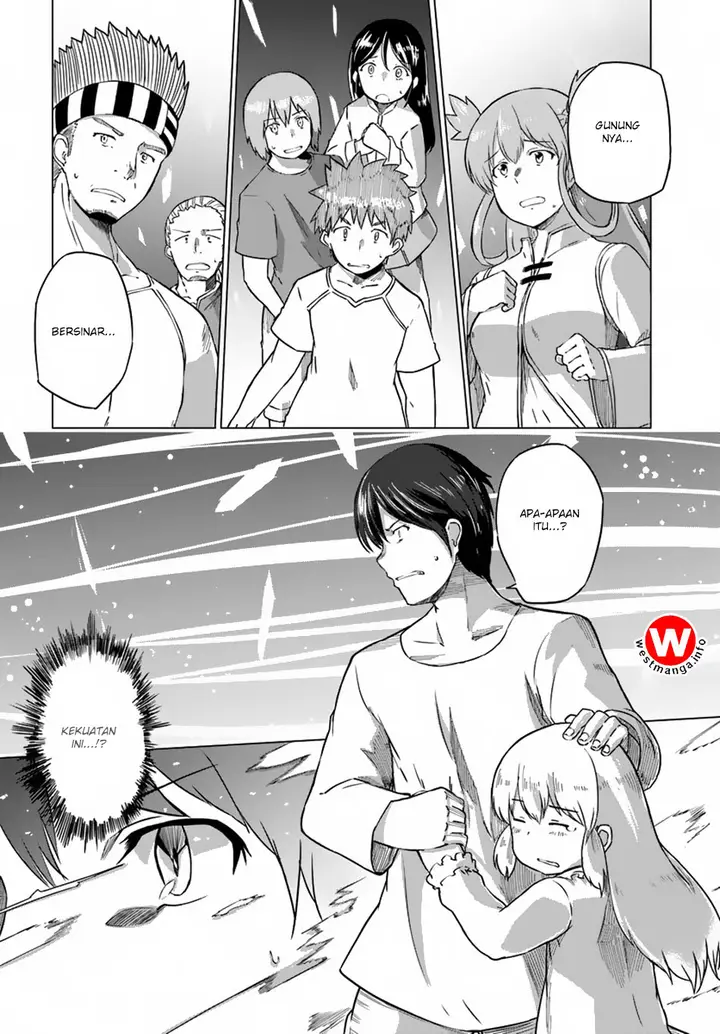 image-komik-magi-craft-meister-chapter-08-9/35