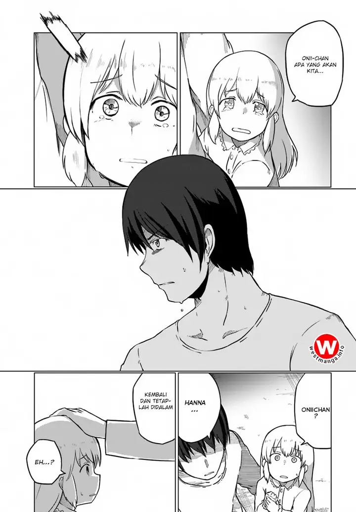 image-komik-magi-craft-meister-chapter-08-10/35