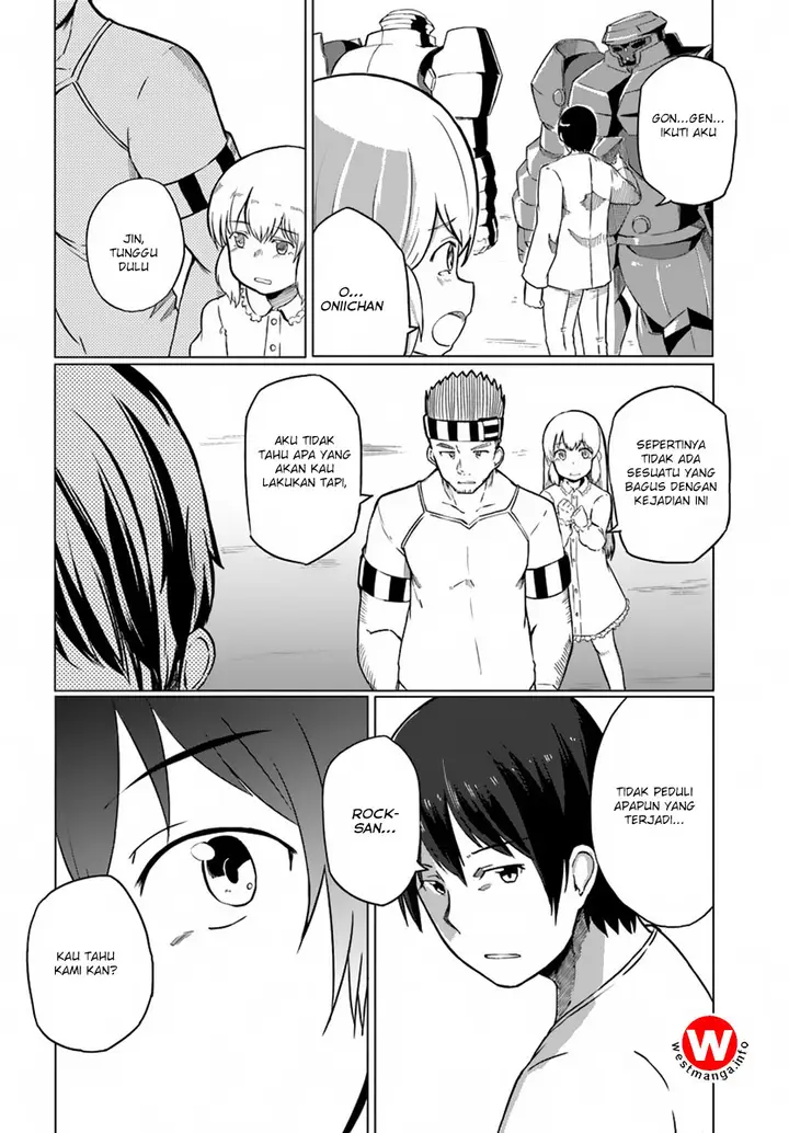 image-komik-magi-craft-meister-chapter-08-11/35