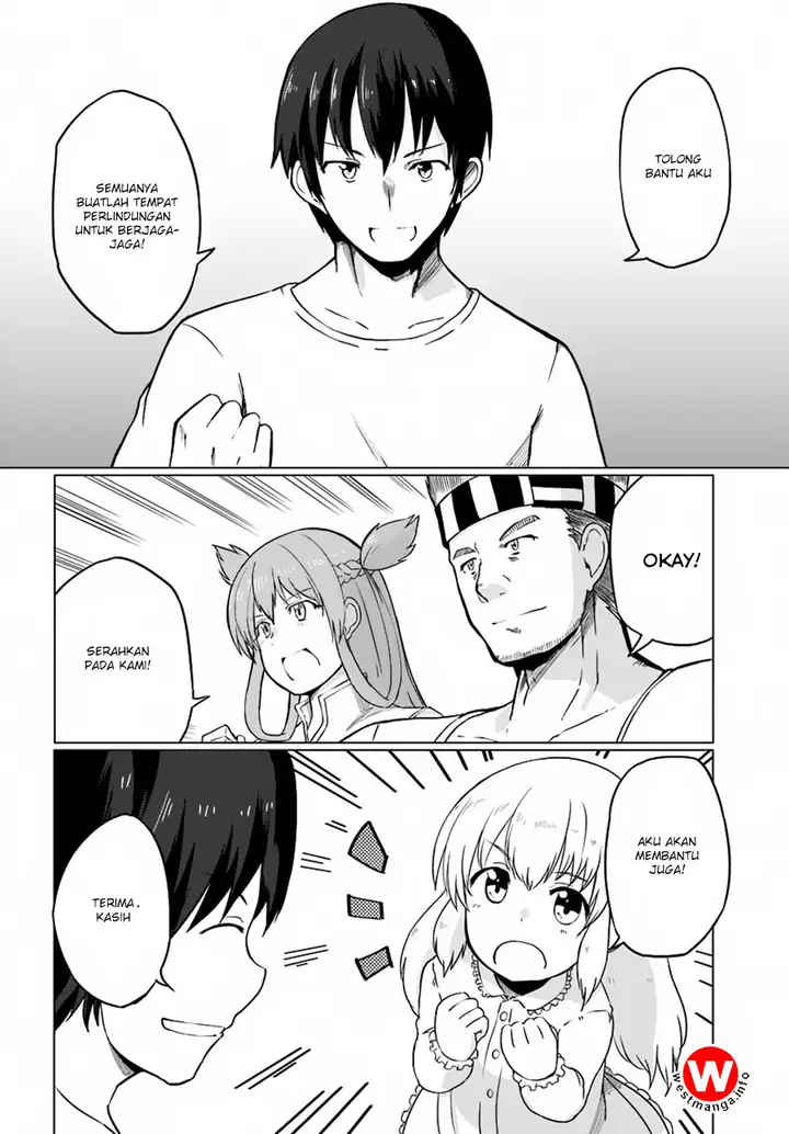 image-komik-magi-craft-meister-chapter-08-13/35