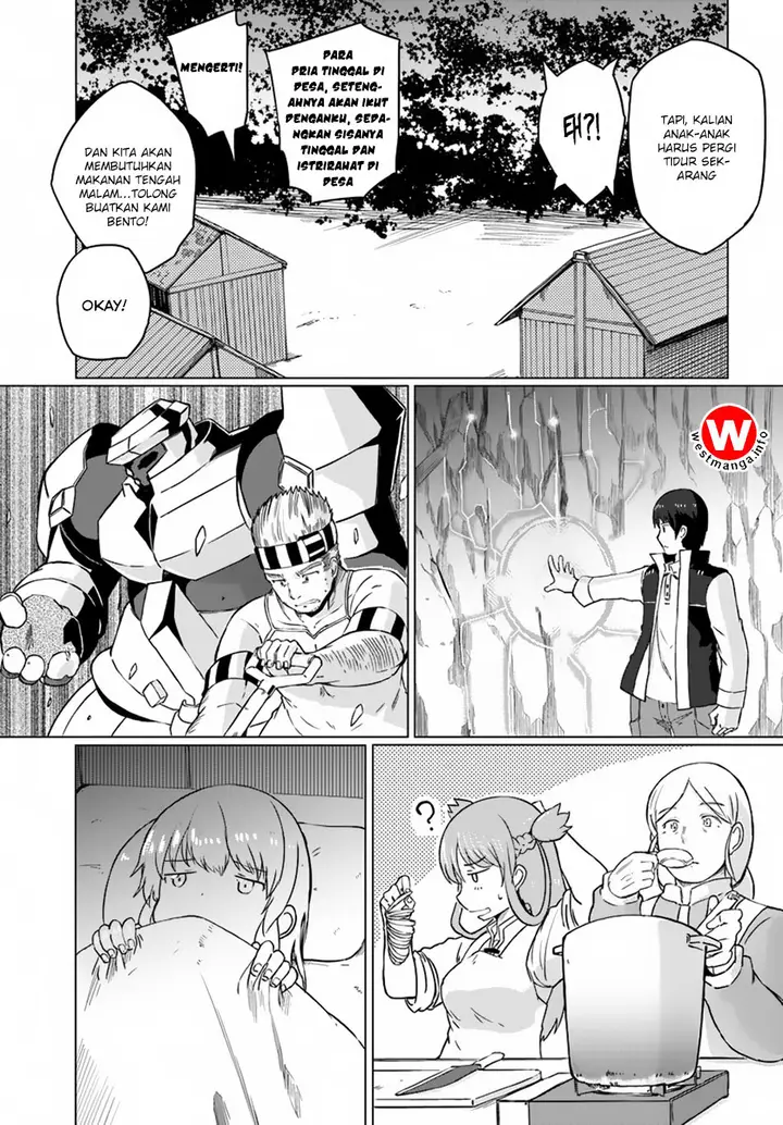 image-komik-magi-craft-meister-chapter-08-14/35
