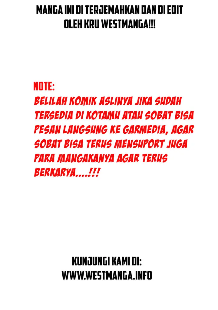 image-komik-magi-craft-meister-chapter-08-15/35