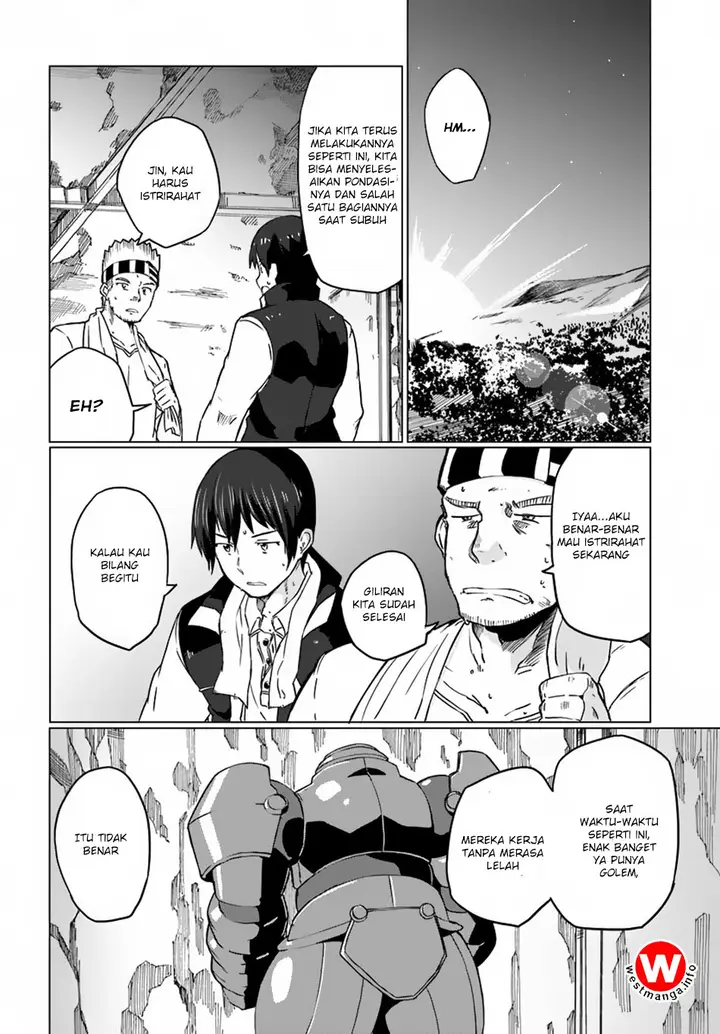 image-komik-magi-craft-meister-chapter-08-16/35