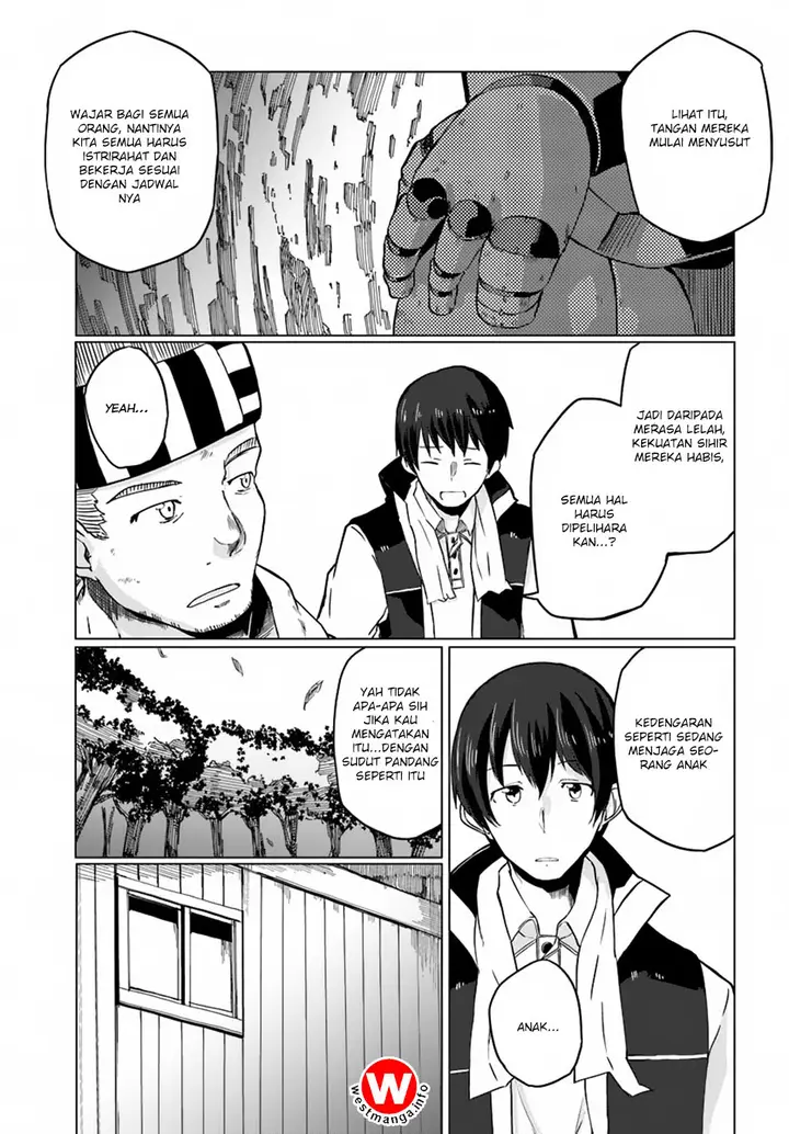image-komik-magi-craft-meister-chapter-08-17/35