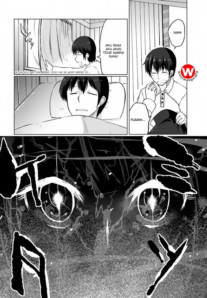 image-komik-magi-craft-meister-chapter-08-18/35