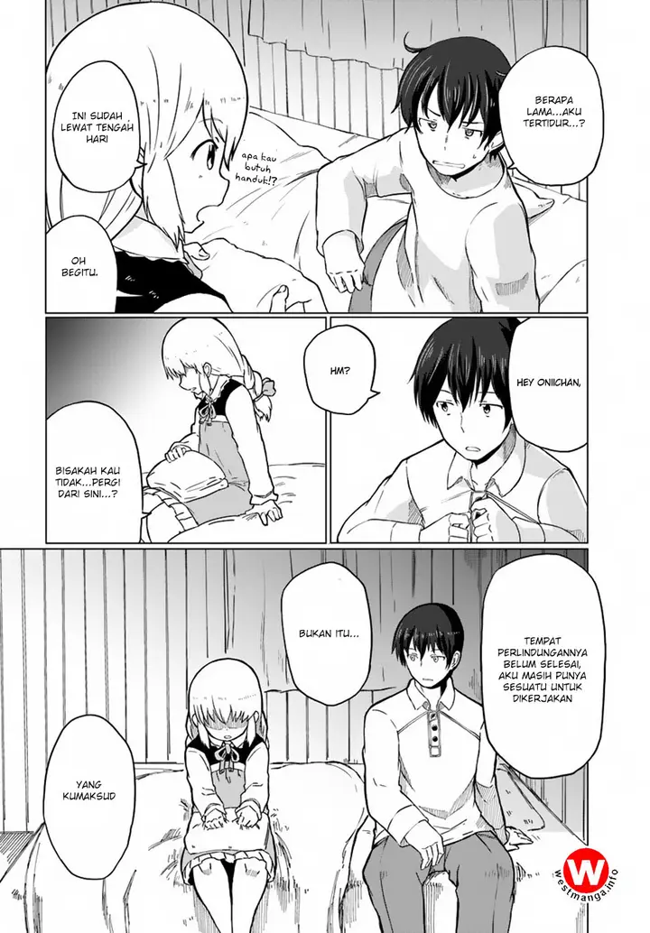 image-komik-magi-craft-meister-chapter-08-20/35