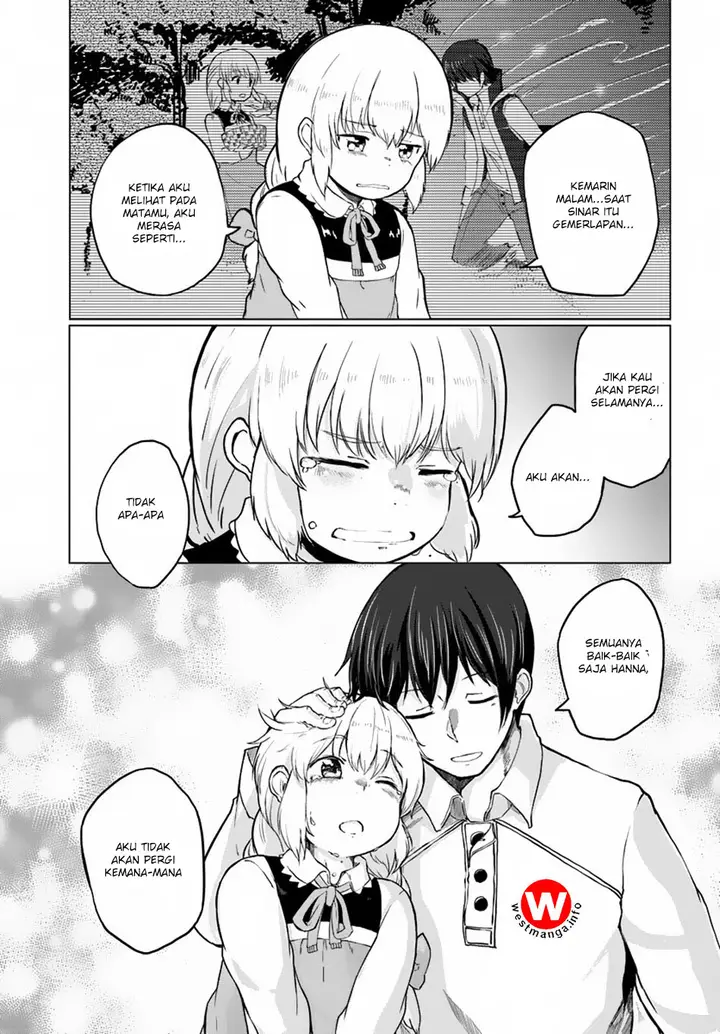 image-komik-magi-craft-meister-chapter-08-21/35