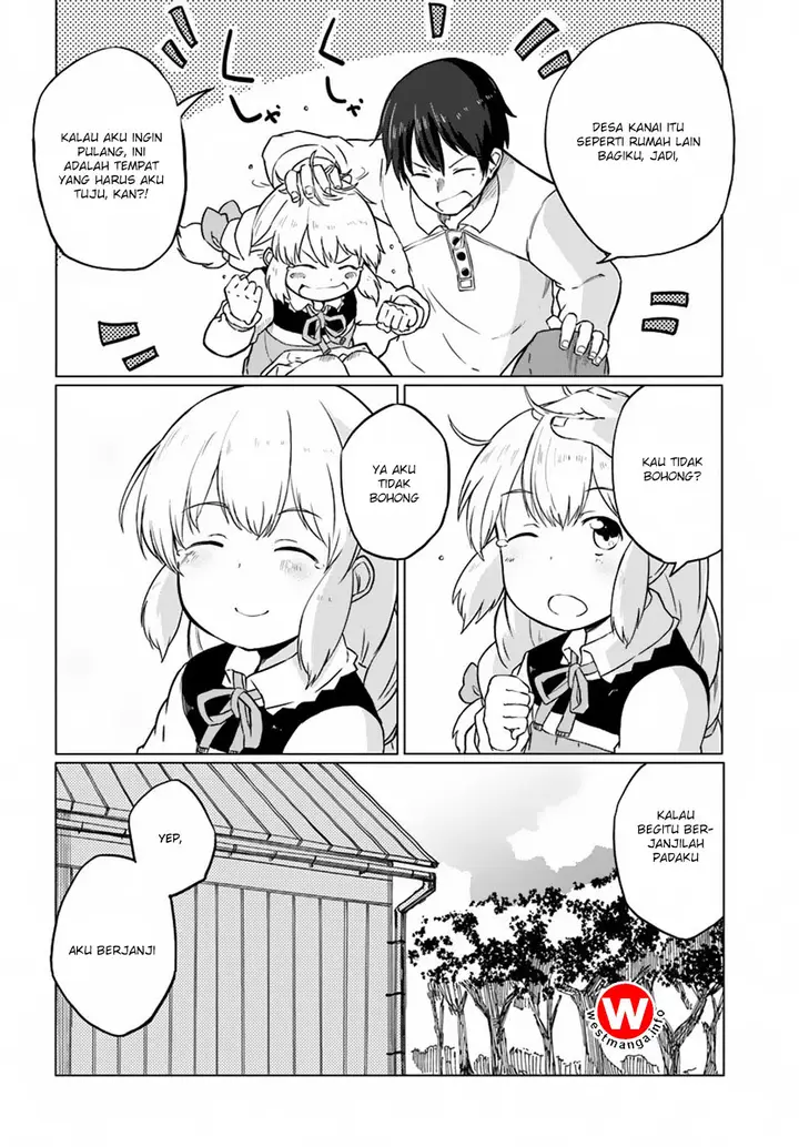 image-komik-magi-craft-meister-chapter-08-22/35