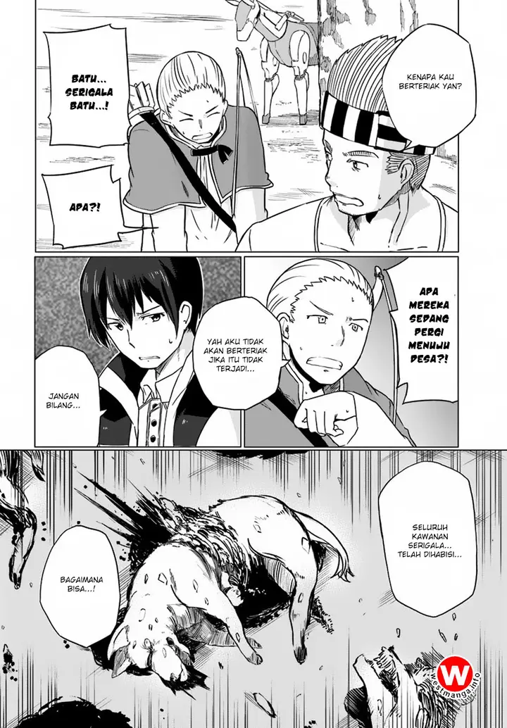 image-komik-magi-craft-meister-chapter-08-24/35