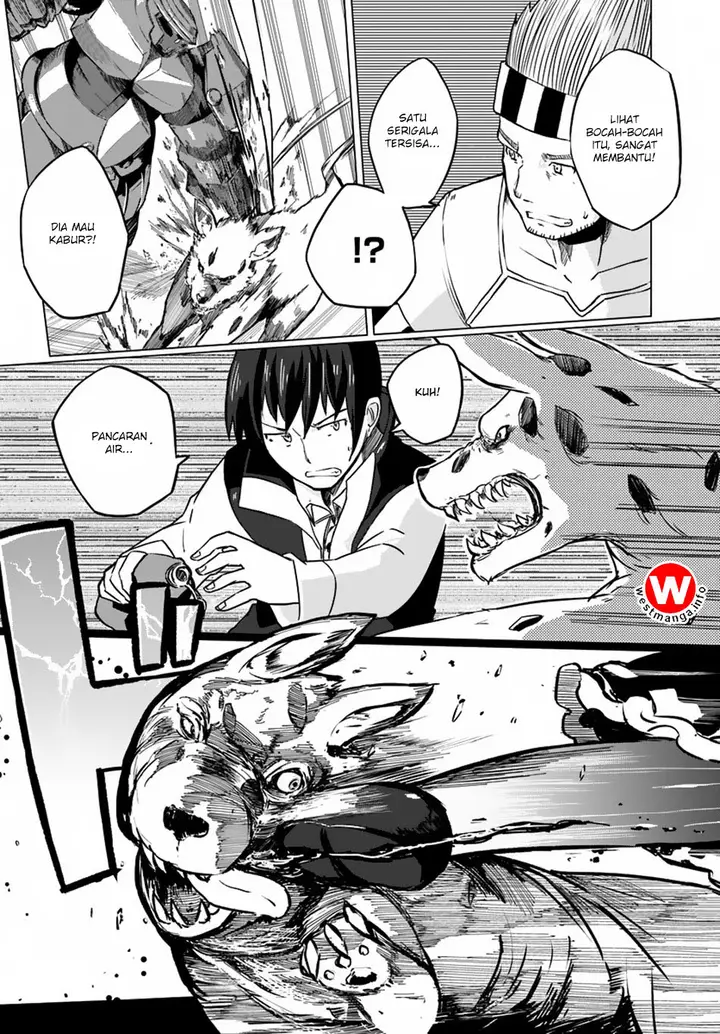 image-komik-magi-craft-meister-chapter-08-28/35