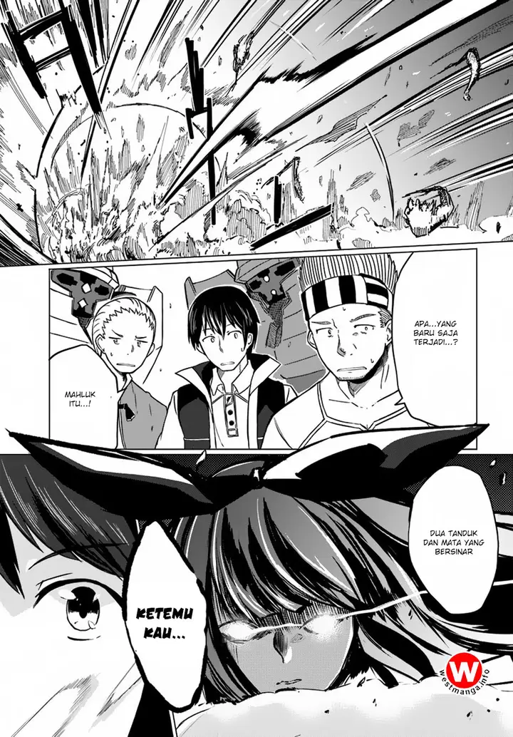 image-komik-magi-craft-meister-chapter-08-29/35