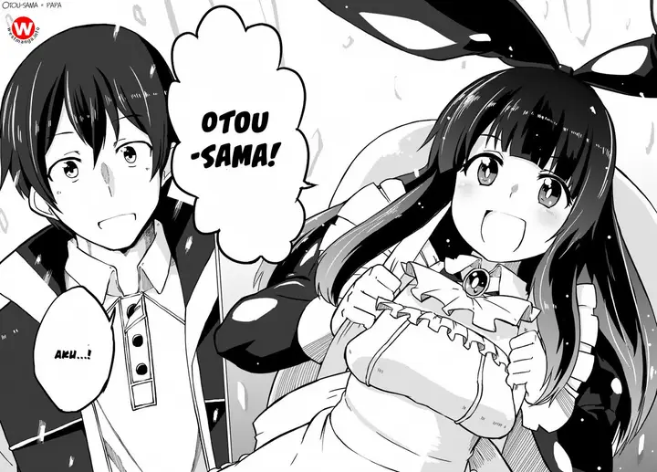 image-komik-magi-craft-meister-chapter-08-30/35