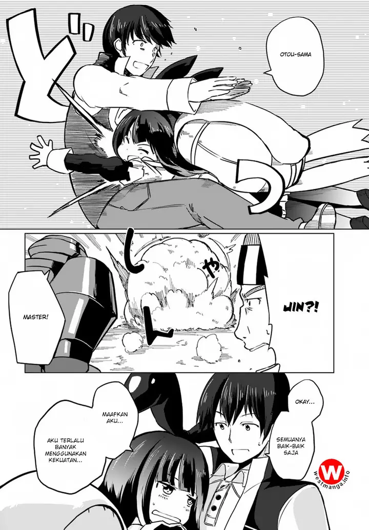 image-komik-magi-craft-meister-chapter-08-31/35