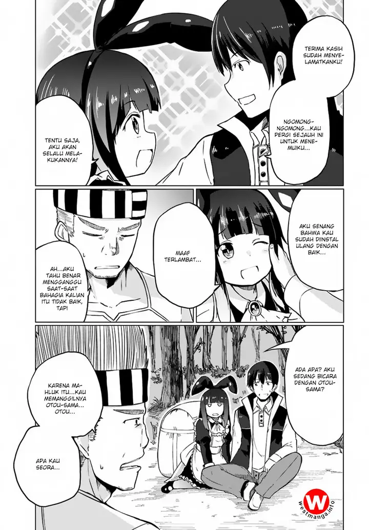 image-komik-magi-craft-meister-chapter-08-32/35