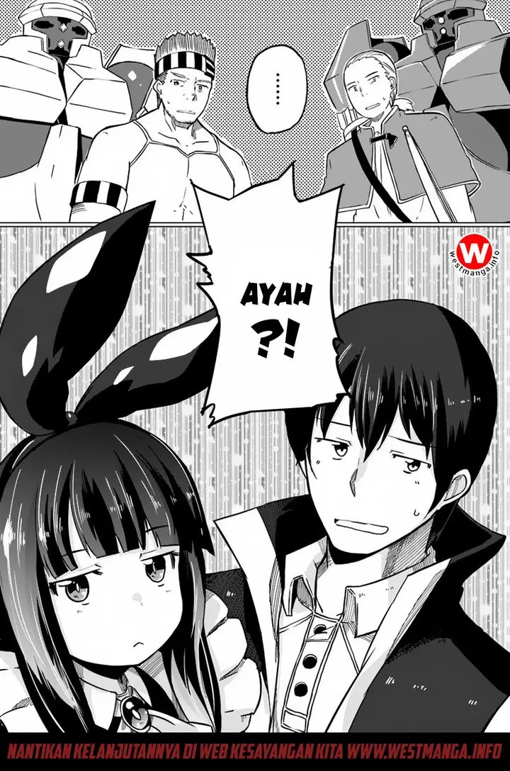 image-komik-magi-craft-meister-chapter-08-33/35