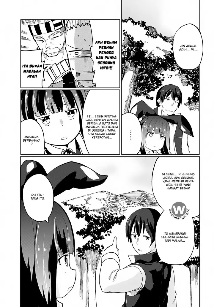 image-komik-magi-craft-meister-chapter-09-0/40